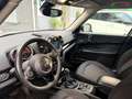 MINI Cooper SE Countryman Mini Countryman SE 1.5 Business all4 ibrida 225cv Grigio - thumbnail 7