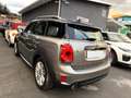 MINI Cooper SE Countryman Mini Countryman SE 1.5 Business all4 ibrida 225cv Grigio - thumbnail 6