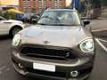 MINI Cooper SE Countryman Mini Countryman SE 1.5 Business all4 ibrida 225cv Grigio - thumbnail 2