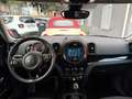 MINI Cooper SE Countryman Mini Countryman SE 1.5 Business all4 ibrida 225cv Grigio - thumbnail 10