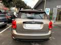 MINI Cooper SE Countryman Mini Countryman SE 1.5 Business all4 ibrida 225cv Grigio - thumbnail 5