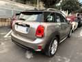 MINI Cooper SE Countryman Mini Countryman SE 1.5 Business all4 ibrida 225cv Grigio - thumbnail 4