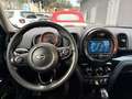 MINI Cooper SE Countryman Mini Countryman SE 1.5 Business all4 ibrida 225cv Grigio - thumbnail 11