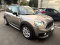 MINI Cooper SE Countryman Mini Countryman SE 1.5 Business all4 ibrida 225cv Grigio - thumbnail 3