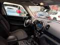 MINI Cooper SE Countryman Mini Countryman SE 1.5 Business all4 ibrida 225cv Grigio - thumbnail 8