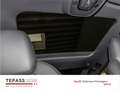 Audi RS6 Avant 4.0 TFSI QUATTRO RS DYNAMIK PLUS AHK STANDH Zilver - thumbnail 12