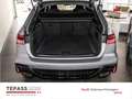 Audi RS6 Avant 4.0 TFSI QUATTRO RS DYNAMIK PLUS AHK STANDH Zilver - thumbnail 10