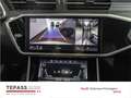 Audi RS6 Avant 4.0 TFSI QUATTRO RS DYNAMIK PLUS AHK STANDH Zilver - thumbnail 16