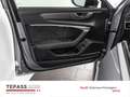 Audi RS6 Avant 4.0 TFSI QUATTRO RS DYNAMIK PLUS AHK STANDH Zilver - thumbnail 15