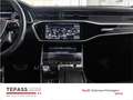 Audi RS6 Avant 4.0 TFSI QUATTRO RS DYNAMIK PLUS AHK STANDH Zilver - thumbnail 7