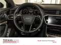 Audi RS6 Avant 4.0 TFSI QUATTRO RS DYNAMIK PLUS AHK STANDH Zilver - thumbnail 11