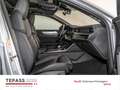 Audi RS6 Avant 4.0 TFSI QUATTRO RS DYNAMIK PLUS AHK STANDH Zilver - thumbnail 8