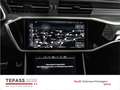 Audi RS6 Avant 4.0 TFSI QUATTRO RS DYNAMIK PLUS AHK STANDH Zilver - thumbnail 13