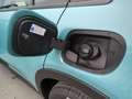 Fiat 600 125 Jahre Edition - thumbnail 15