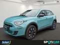 Fiat 600 125 Jahre Edition - thumbnail 1