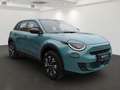 Fiat 600 125 Jahre Edition - thumbnail 2