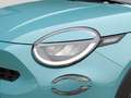 Fiat 600 125 Jahre Edition Blau - thumbnail 5