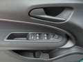Fiat 600 125 Jahre Edition - thumbnail 13