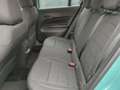 Fiat 600 125 Jahre Edition - thumbnail 11