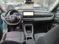 Fiat 600 125 Jahre Edition - thumbnail 10