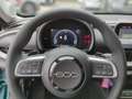 Fiat 600 125 Jahre Edition - thumbnail 8
