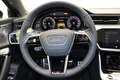 Audi A6 Avant S line 55 TFSI e quattro 367PS Pano, HD M... Schwarz - thumbnail 15