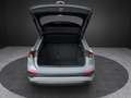 Audi Q4 e-tron 35 125 kW s-line Grau - thumbnail 10