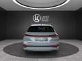 Audi Q4 e-tron 35 125 kW s-line Grau - thumbnail 4