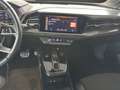 Audi Q4 e-tron 35 125 kW s-line Grau - thumbnail 9