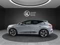 Audi Q4 e-tron 35 125 kW s-line Grau - thumbnail 2