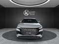 Audi Q4 e-tron 35 125 kW s-line Grau - thumbnail 6