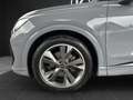 Audi Q4 e-tron 35 125 kW s-line Grau - thumbnail 11