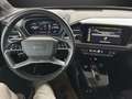 Audi Q4 e-tron 35 125 kW s-line Grau - thumbnail 7