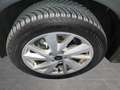 Audi Q2 35 1.5TFSI S-tronic NAVI KAMERA LED SHZ PDC Zwart - thumbnail 4