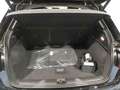 Audi Q2 35 1.5TFSI S-tronic NAVI KAMERA LED SHZ PDC Zwart - thumbnail 6