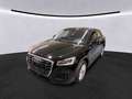 Audi Q2 35 1.5TFSI S-tronic NAVI KAMERA LED SHZ PDC Zwart - thumbnail 2