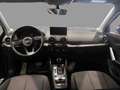 Audi Q2 35 1.5TFSI S-tronic NAVI KAMERA LED SHZ PDC Zwart - thumbnail 5