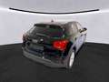Audi Q2 35 1.5TFSI S-tronic NAVI KAMERA LED SHZ PDC Zwart - thumbnail 3