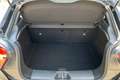 Mercedes-Benz A 160 A 160 Sport Nero - thumbnail 14