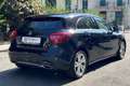 Mercedes-Benz A 160 A 160 Sport Nero - thumbnail 5