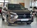 Mitsubishi Eclipse Cross PHEV Select 2.4 4WD Braun - thumbnail 2