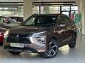 Mitsubishi Eclipse Cross PHEV Select 2.4 4WD Braun - thumbnail 1