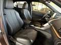 Mitsubishi Eclipse Cross PHEV Select 2.4 4WD Braun - thumbnail 18