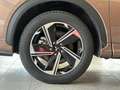 Mitsubishi Eclipse Cross PHEV Select 2.4 4WD Braun - thumbnail 4