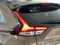 Mitsubishi Eclipse Cross PHEV Select 2.4 4WD Braun - thumbnail 7