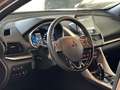 Mitsubishi Eclipse Cross PHEV Select 2.4 4WD Braun - thumbnail 8