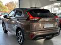 Mitsubishi Eclipse Cross PHEV Select 2.4 4WD Braun - thumbnail 6
