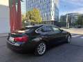 BMW 420 420d Gran Coupe - thumbnail 7