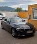 BMW 420 420d Gran Coupe - thumbnail 1