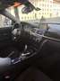 BMW 420 420d Gran Coupe - thumbnail 11
